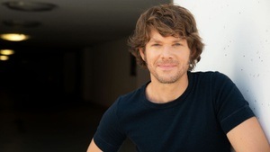 Steffen Schroeder