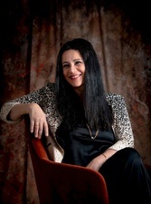 Nicht Bach, sondern Meer und mehr #4