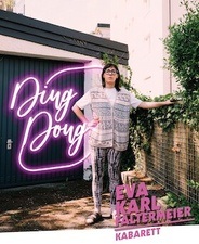 EVA KARL FALTERMEIER