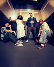 Welshly Arms (US)