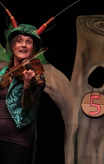 Engel & Esel Produktionen