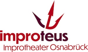Improteus - Die Improshow