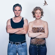 Der Sinn des Lebens und der ganze andere Scheiß