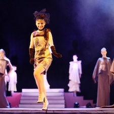 Musical School Sommerferienwoche