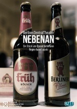 nebenan