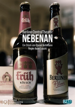 nebenan