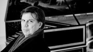 Capriccio Stravagante / Cappella Mariana / Skip Sempé