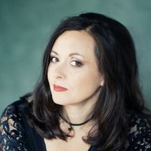 Konzerte im Kloster: Eva Barta