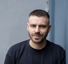 Jean-Philippe Kindler