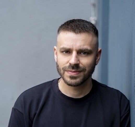 Jean-Philippe Kindler