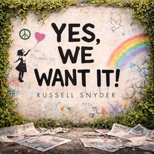 HÜLSMANN-SELBHERR-BOPP // PATH TO PEACE