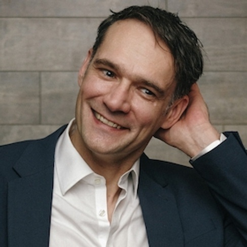Tilman Birr