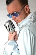 E!VIS – King Keber