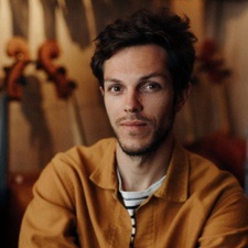 Raphaël Pichon dirigiert Rameau und Beethoven