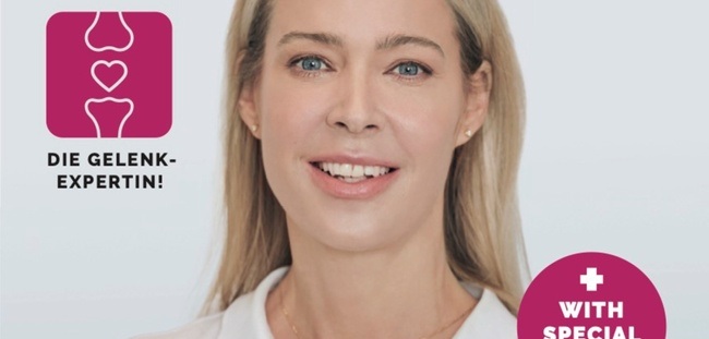 Doc Diessner  - Der Code für ein glückliches & langes Leben