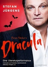 Stefan Jürgens – Bram Stoker’s Dracula