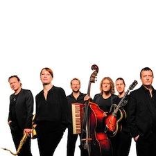 As an Unperfect Actor