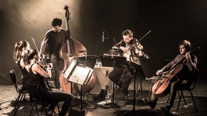 Best of 
Wooden Elephant