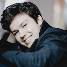 Benefizkonzert zugunsten "Ärzte ohne Grenzen"