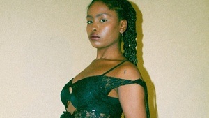 ROMANE