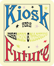 Coffee Grounds Reading