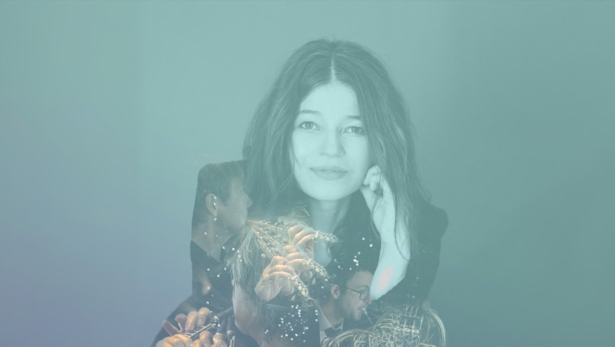 Barocke Opulenz
