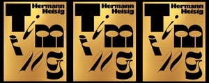 Hermann Heisig: „Hermann Heisig. Timing“