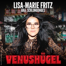 Schlongonges - Wölfersheimer Kleinkunstwoche