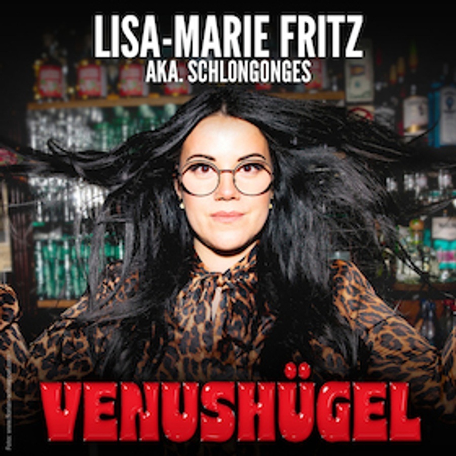 Schlongonges - Wölfersheimer Kleinkunstwoche