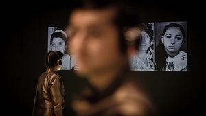 Dinge | über | Leben