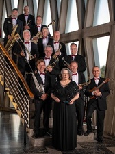 Das Ballroom Sündikat