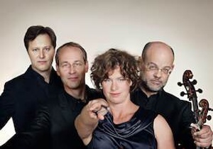 Brahms-Preis 2026