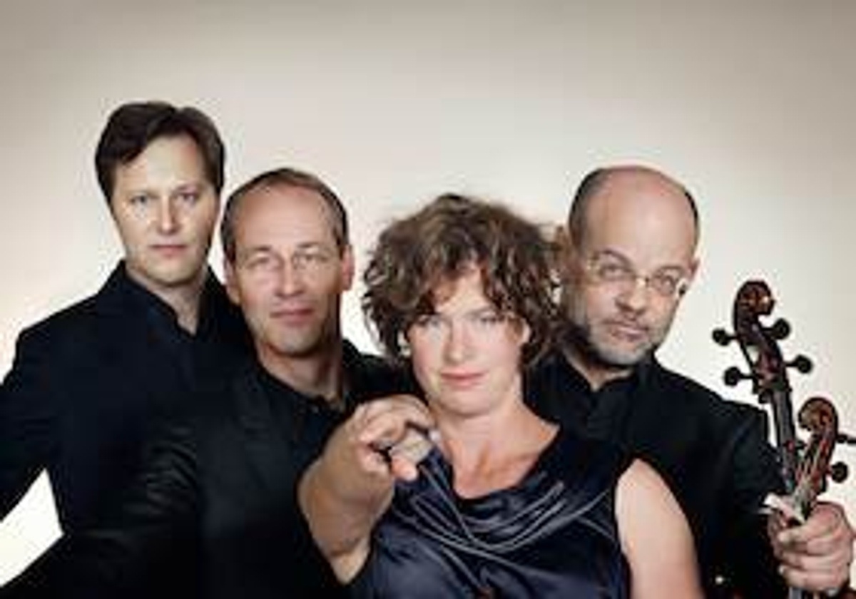 Brahms-Preis 2026