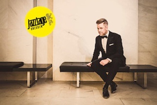 A Swinging Affair