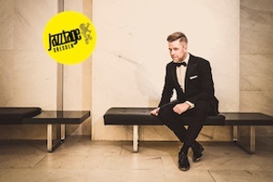 A Swinging Affair