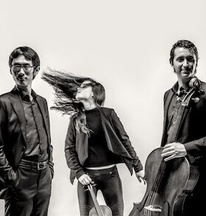 Amatis Trio