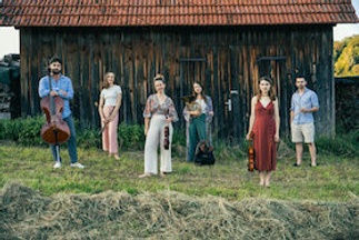 Fernweh Ensemble
