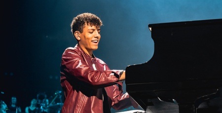 »Klassik für alle«