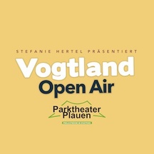 Vogtland Open Air