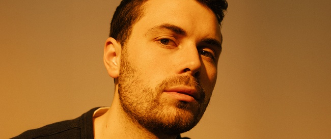Marius Nitzbon