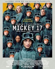 Mickey 17