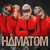Das große Lausitzer Sommer Open Air mit Hämatom