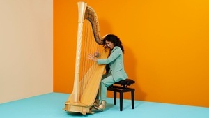 Familienkonzert: Die letzte Krone