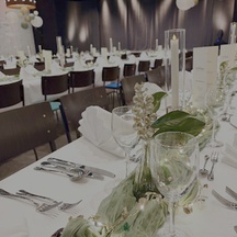 Silvesterfeier im Hoftheater