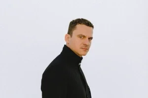 Christian Huber ■ Solange ein Streichholz brennt – Lesungen 2026