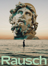 RAUSCH