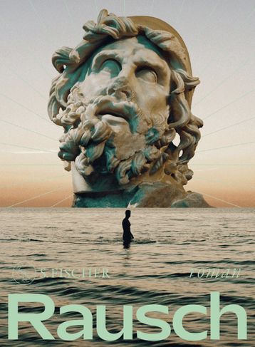 RAUSCH