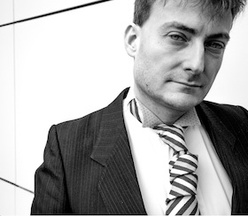 Sebastian Krämer