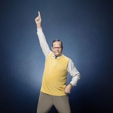 Hans Hermann Thielke