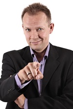 Open Stage IN DER ROSENAU